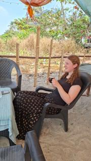 Paradise beach homestay - 7