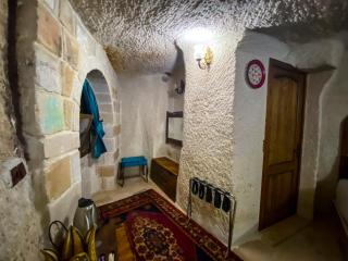 Zen Cappadocia House - 1