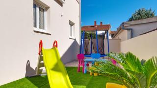 Villa Nata by Villas Guide - 6