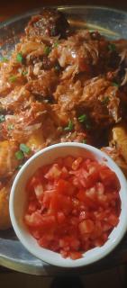 Trinity Resort Hotel & Spa - 7