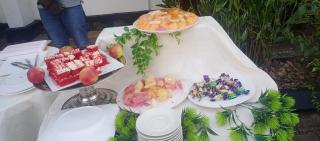 Trinity Resort Hotel & Spa - 8