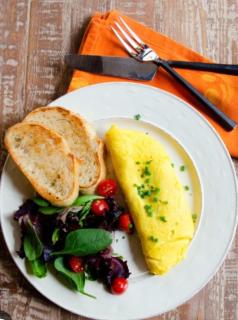 The GUESTHOUSE by Balinsasayaw - 2