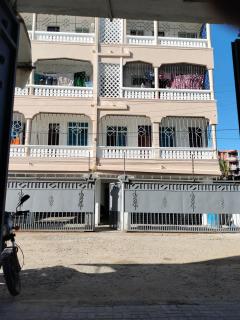 Cutie Coastal Studio - 5