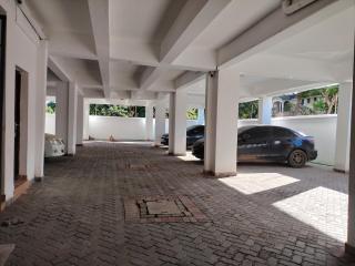 Cutie Coastal Studio - 6