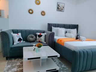 Cutie Coastal Studio - 0