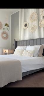 Apartament w Słupsku z klimatyzacją balkonem parkingiem - Słupsk - 0