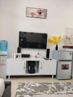 Cutie Coastal Studio - 4