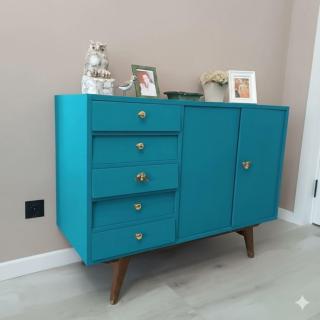 Апартаменты в центре города - 9