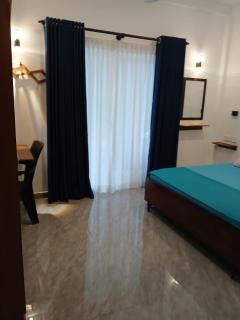 Fairline Gardens Hiriketiya - 3