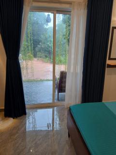 Fairline Gardens Hiriketiya - 1