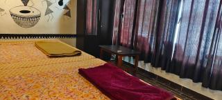 Sea shells by beach - 8