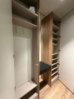 Golden Hour Stay - 2