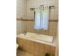 Mango Villa Mtwapa - 7