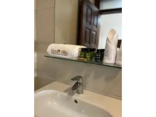 Mango Villa Mtwapa - 5