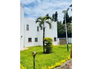 Mango Villa Mtwapa - 3