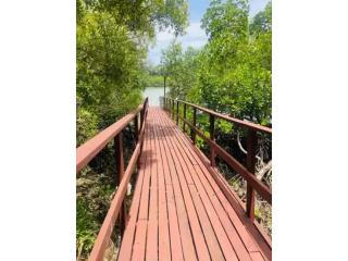 Mango Villa Mtwapa - 1