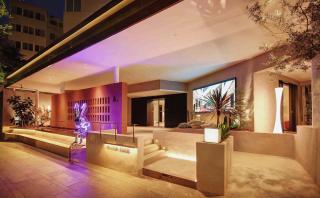 Perfection Grand Stay - 6