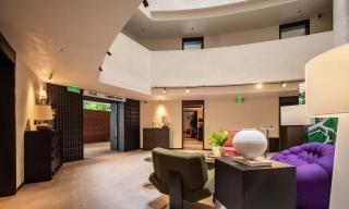 Perfection Grand Stay - 2