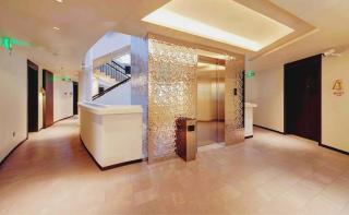 Perfection Grand Stay - 0