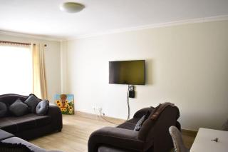 Rosslyn View Apartments Ruaka - 2