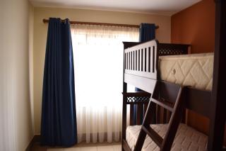 Rosslyn View Apartments Ruaka - 1