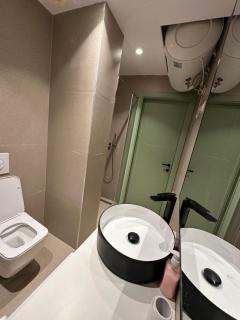 Golden Hour Stay - 7