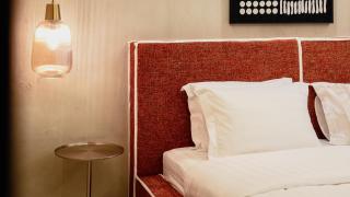 شقة فاخرة - قريبة من الواجهة البحرية -دخول ذاتي - Jeddah - 4