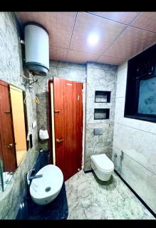 Hotel Dinanath - होटल दीनानाथ Khatoo - Khātu - 8