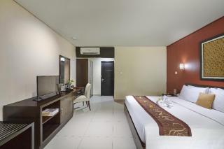 The Royale Krakatau - 9