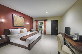 The Royale Krakatau - 7