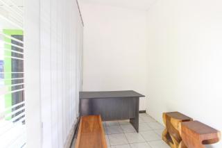 OYO 95057 Abe Homestay - Jetis - 9