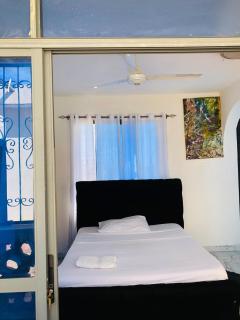 Cozy cove penthouse Mombasa - 9