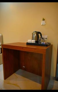 Hotel Dinanath - होटल दीनानाथ Khatoo - Khātu - 5