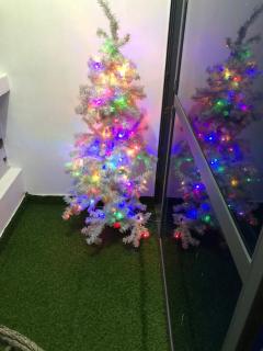 Cozy cove penthouse Mombasa - 5