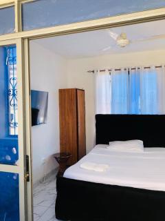 Cozy cove penthouse Mombasa - 4