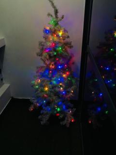 Cozy cove penthouse Mombasa - 2