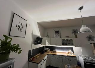 Villa Vallée D Itria - 2