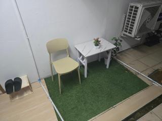 103 Lovely AC apartment with private kitchen - 7