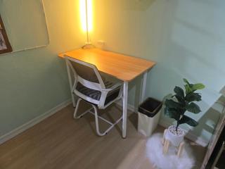 103 Lovely AC apartment with private kitchen - 5