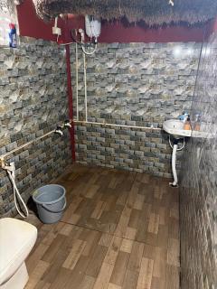 SS Aadhya Retreat - 4