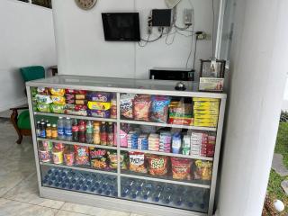 Hotel O Njy House SyariahNearBandara Sultan Syarif Kasim II - 6