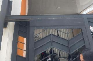 Hotel O Njy House SyariahNearBandara Sultan Syarif Kasim II - 1