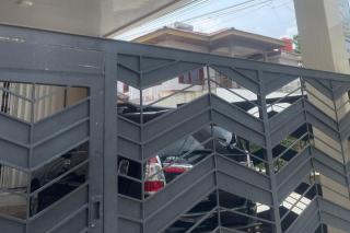 Hotel O Njy House SyariahNearBandara Sultan Syarif Kasim II - 3