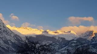 Ferienwohnung Stützen - 7