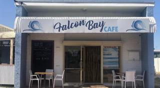 Falcon Bay Family Retreat - 2