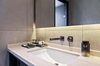 Perfection Grand Stay - 9