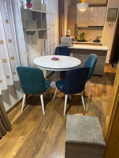 Hotel The Builder 124 - 2