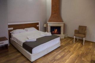 Hotel The Builder 124 - 3