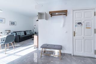 Medina Torrecilla Beach Casasol - 1