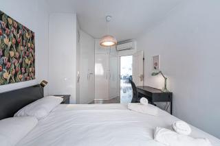 Medina Torrecilla Beach Casasol - 8